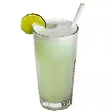 Limonada Natural