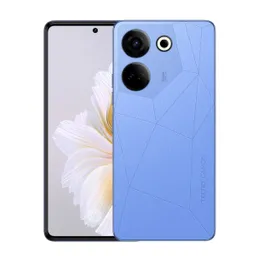 Tecno Camon Celular Mobile 20 Pro 256Gb