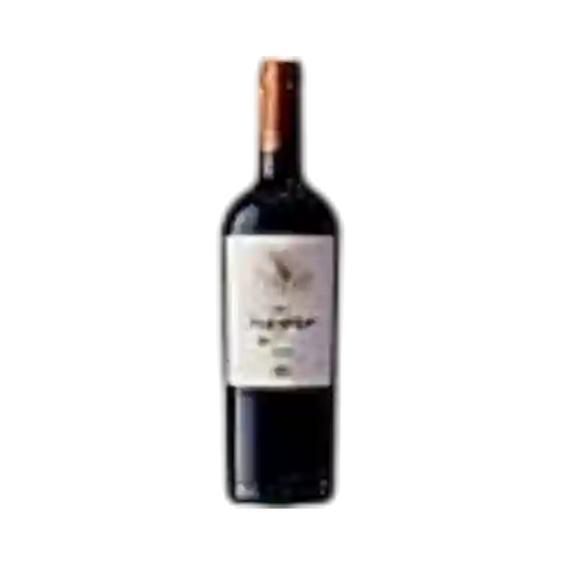 Vino Malbec Frontera 750 ml