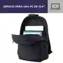 Totto Morral Para Tablet y Pc Berton Color Azul Z7S