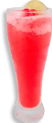 Granizada