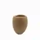 Jarrón Velia 29.5 cm Ambiente Gourmet