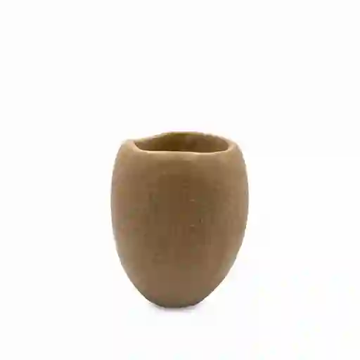 Jarrón Velia 29.5 cm Ambiente Gourmet