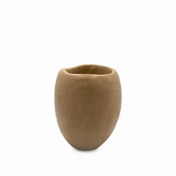 Jarrón Velia 29.5 cm Ambiente Gourmet