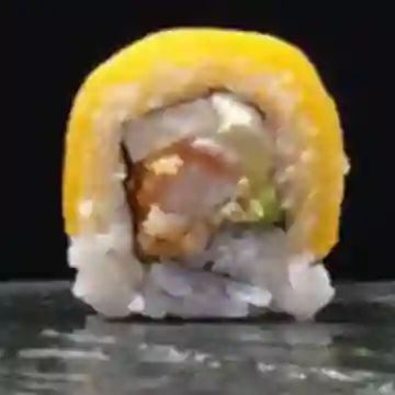 Wow Roll