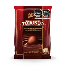 Nes Toronto 125gr x 48 GR