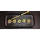 Philadelphia Tempura Roll