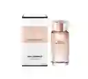 Karl Lagerfeld Fragancia Femenina Fleur Pecher Edp