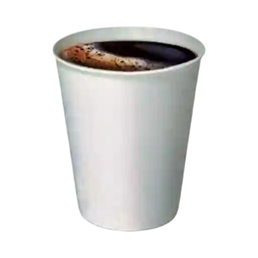 Tinto