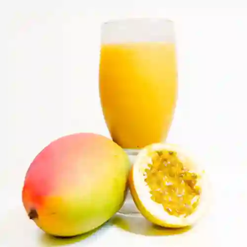 Maracumango (combinado)