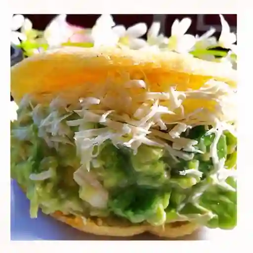 Combo Sifrina