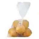 Granadilla 