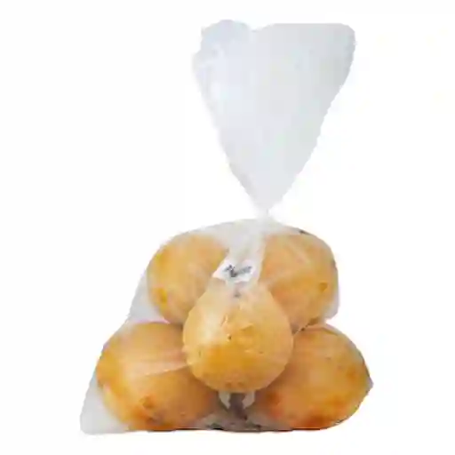 Granadilla 