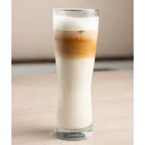 Latte Caramelo 7 Oz