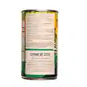 Roland Pack de Crema de Coco 3 Und