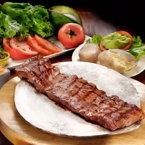 Baby Beef