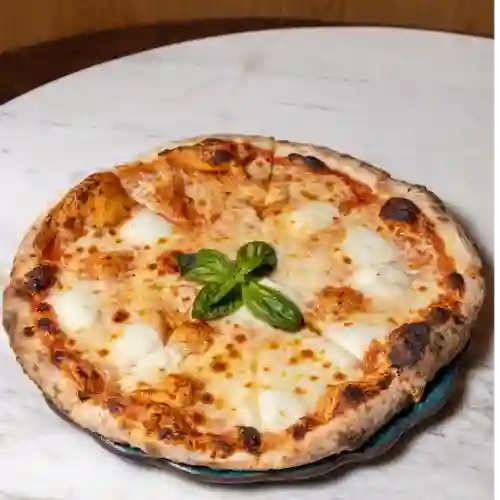 Margarita