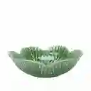 Tazón Hoja Col 27 cm Ambiente Gourmet