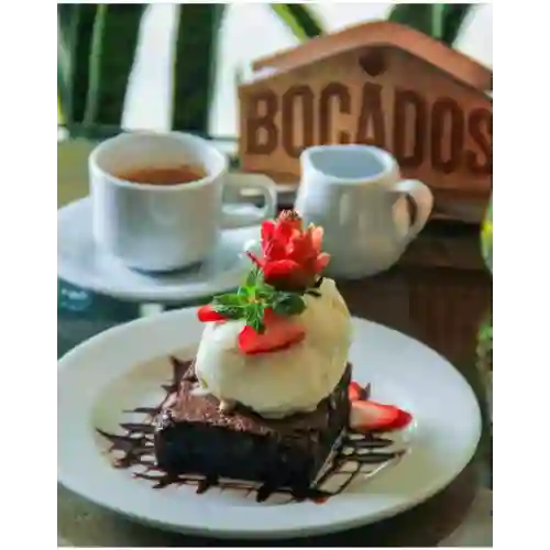 Brolato