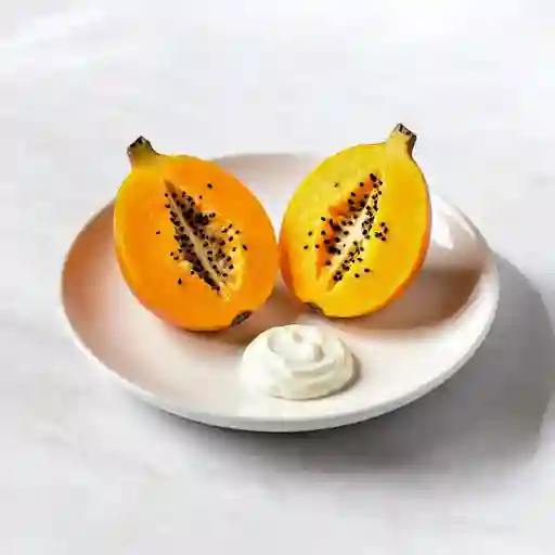 Lulo - Banano