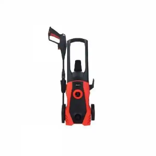 Mccarthy Hidrolavadora 1400W