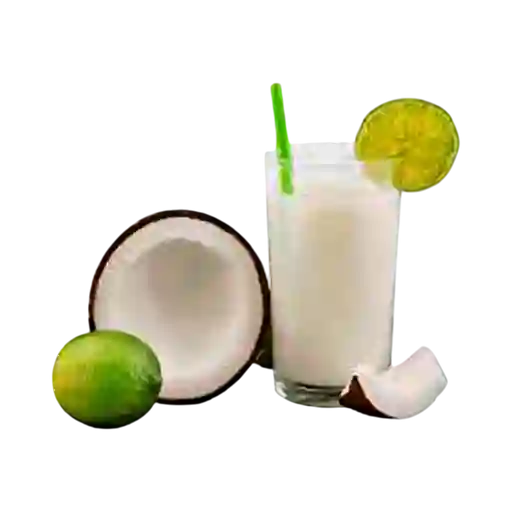 Limonada Estambul 500 ml