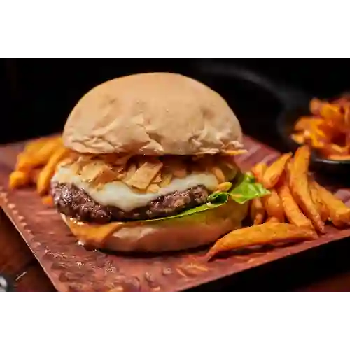 🌶️Hot Sriracha 🌶️