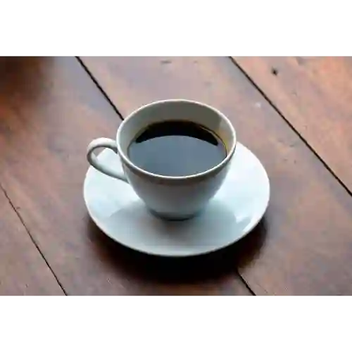 Café Americano 9 Oz