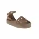 Sandalias Yute Kasai-beige-35