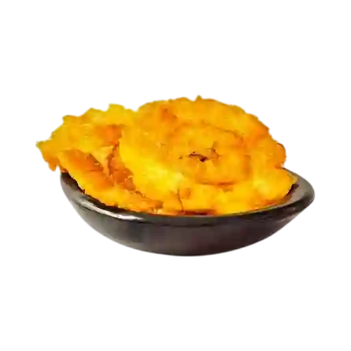 Patacones