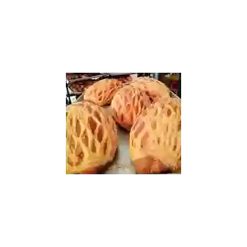 Pan Guanabana