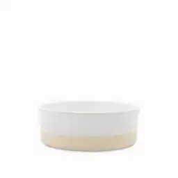 Bowl Para Mascotas Ambiente Gourmet