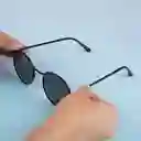 Gafas de Sol Redondas R035 Serie Miniso