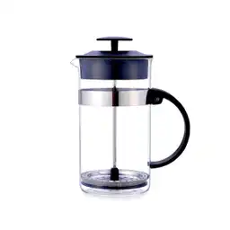 Krea Cafetera Embolo 1 L