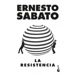 La resistencia