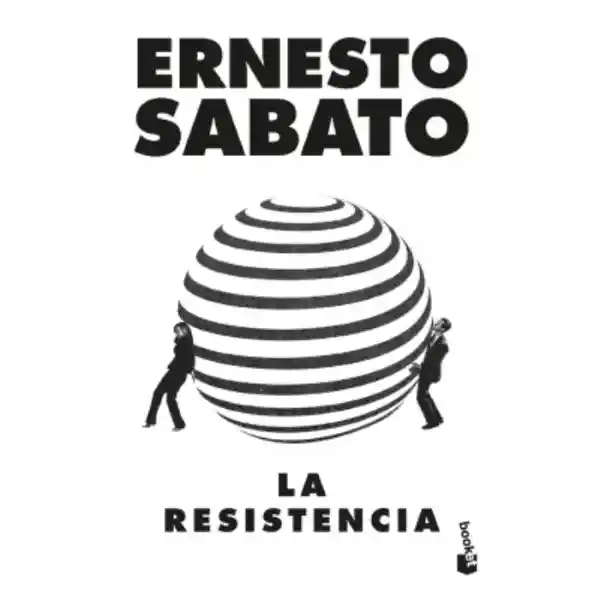 La resistencia