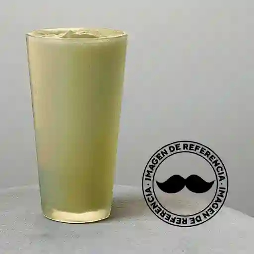 Limonada Hierbabuena 14 Oz