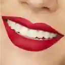 Labial Líquido Vogue Resist Baila 3ml