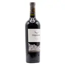 Vino Tinto TRAPICHE Malbec Reserva Botella 750 Ml