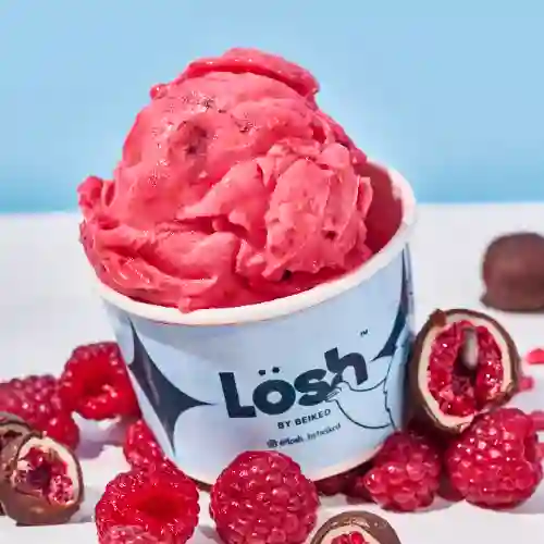 Gelato Tipo Franuí Premium 1l