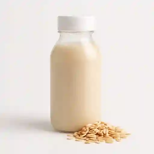 Avena 250 ml