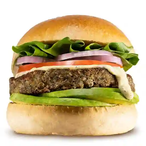 Veggie