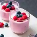 Don Gerardo Mixed Berries