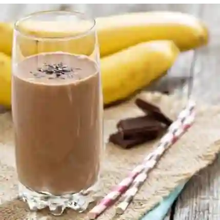 Poder Dulce Marron 16° Onza