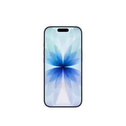 Apple iPhone 17 512Gb Mist Blue