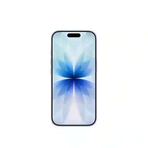 Apple iPhone 17 512Gb Mist Blue