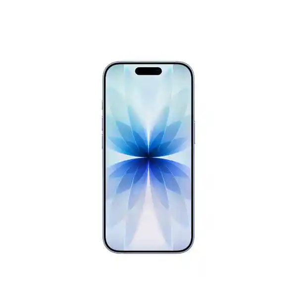Apple iPhone 17 512Gb Mist Blue