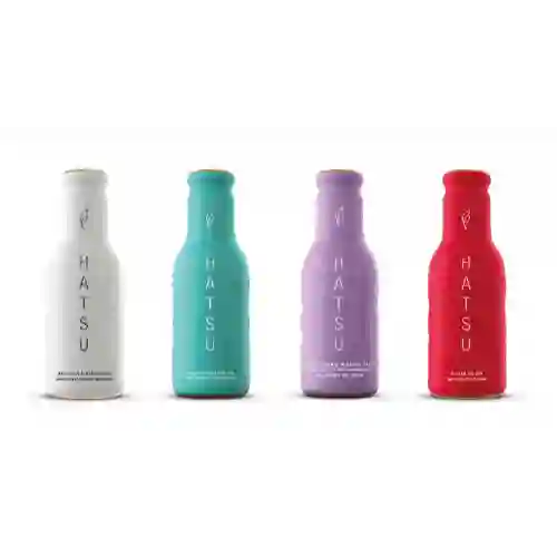 Te Hatsu