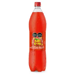 Tutti Frutti Refresco Salpicón