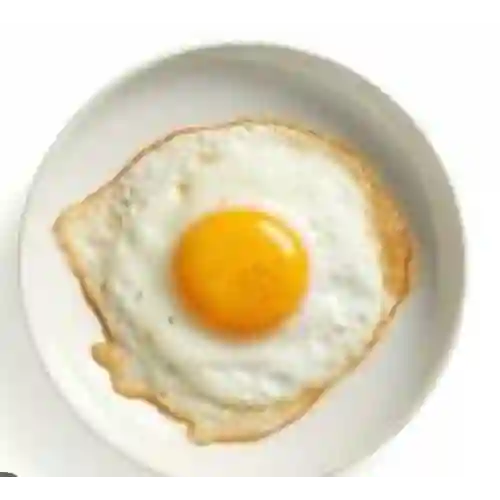 Huevo